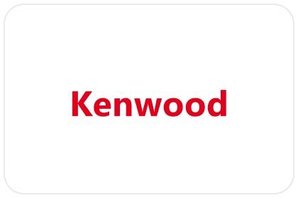 Kenwood