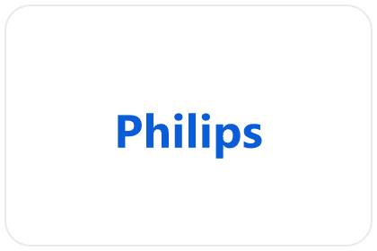 Philips