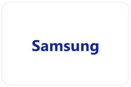 Samsung