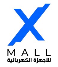 X-Mall — اكس مول للأجهزة الكهربائية