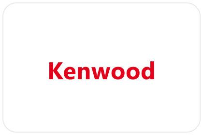 Kenwood
