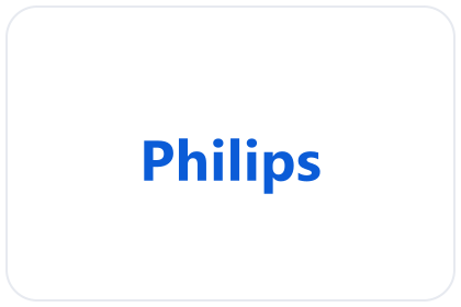 Philips