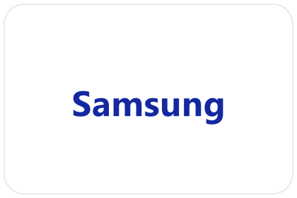 Samsung