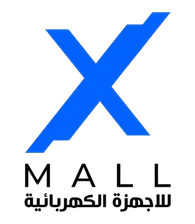 X-Mall — اكس مول للأجهزة الكهربائية