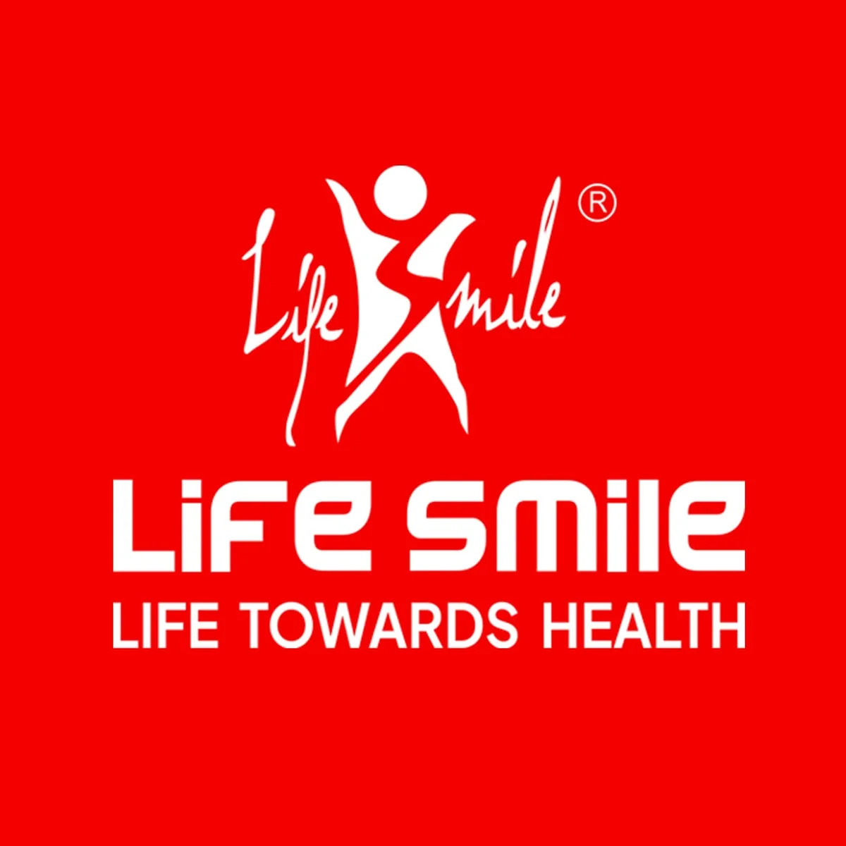Life Smile