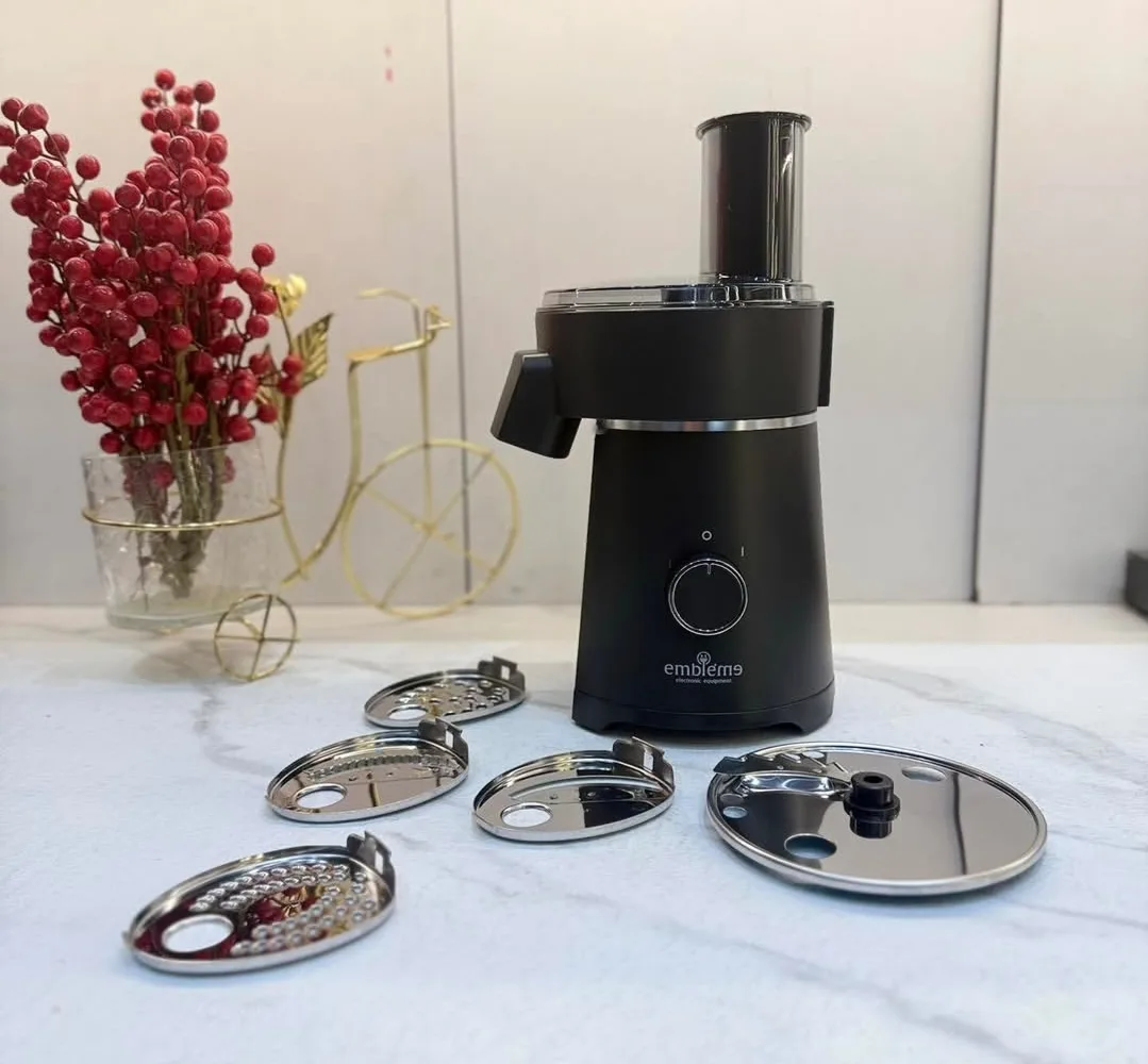 محضرة سلطات ومقبلات 6*1