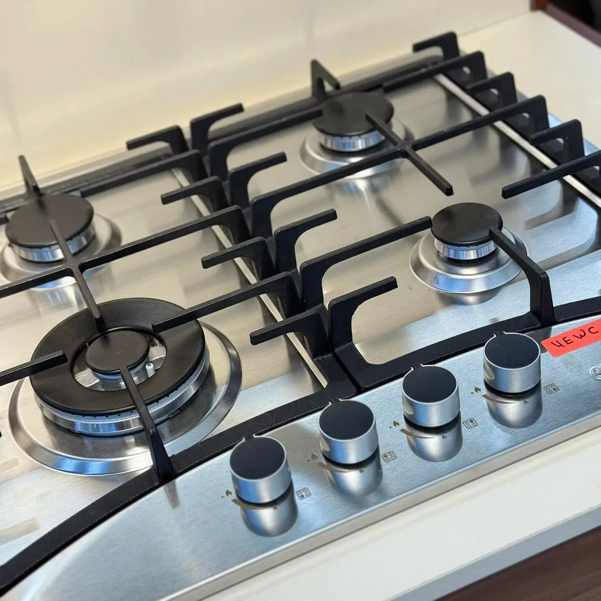طباخ ايطالي بلت إن 60*60