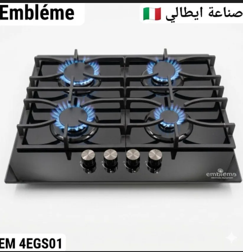 طباخ ايطالي بلت إن 60*60